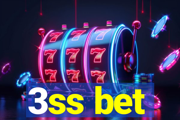 3ss bet